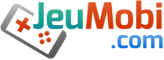 JeuMobi-logo