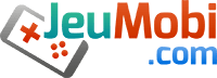 Logo JeuMobi