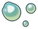 Perle transocéanique Genshin Impact