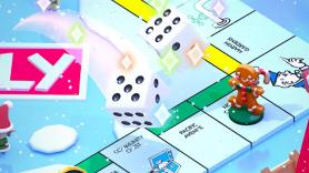 screenshot monopoly go 2