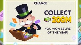 screenshot monopoly go 5
