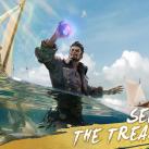 Sea of Conquest: Pirate War screenshot 2