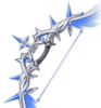 Genshin Impact Polar Star weapon icon