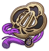 genshin impact emblem of severed fate icon