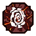 MAGMA bloodlines icon