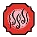 Icon of the BOIL bloodlines