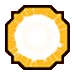 Icon BUROMAKI GOLD