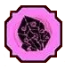 CRYSTAL bloodlines icon