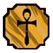 FATE bloodlines icon