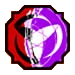 FORGED RENGOKU bloodlines icon