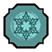 FROST icon