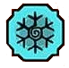 ICE-Symbol