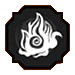 INFERNO bloodlines icon