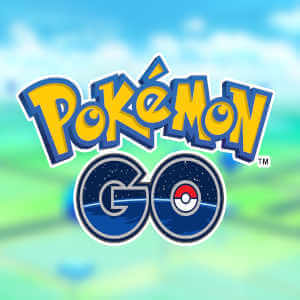 Pokémon GO games open world ranking Android and iOS