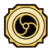 Icon SATORI GOLD