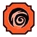 SCORCH-Symbol