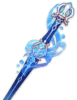 Genshin Impact Splendor of Tranquil Waters weapon icon