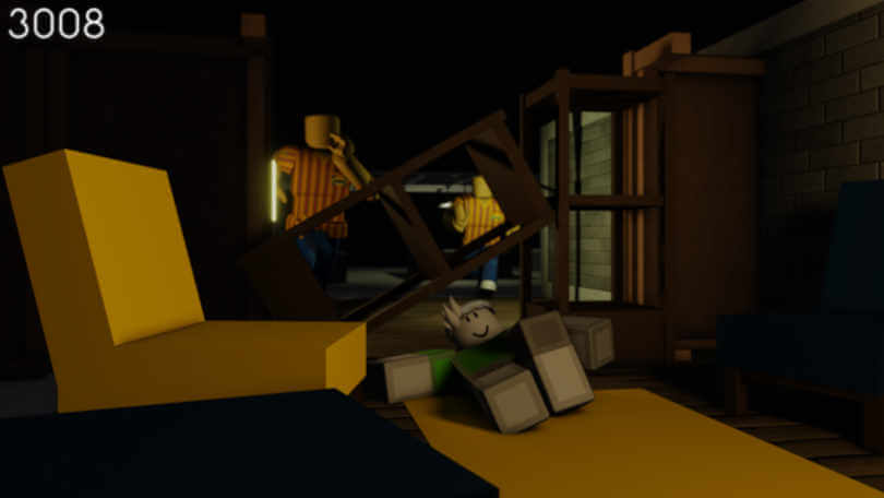 3008, one of the best horror games on roblox
