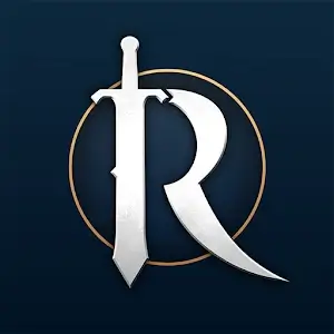 Top Mobile MMORPG Runescape