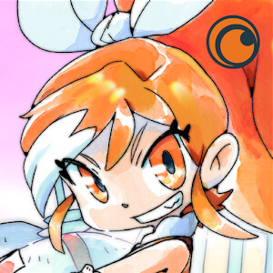 Official Hime's Quest icon