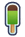 Popsicle Coin Subway Surfers