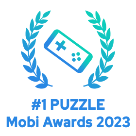 Meilleur puzzle game téléphone 2023 classement