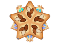 cookie-run-kingdom-solid-almond-set.png