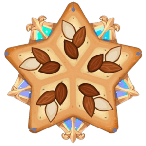 cookie-run-kingdom-Solid-almond-set