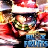 Icône Blox Fruits