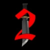 Murder Mystery 2 logo