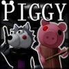 Piggy Tier List Roblox Games
