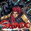 Shindo Life icon Roblox