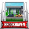 Brookhaven Roblox icon