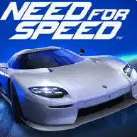 Need for Speed: No Limits icon