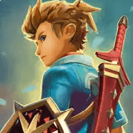 Oceanhorn 2: Knights of the Lost Realm Symbol