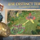 Age of Empires Mobile Screenshots 6