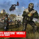 Warzone Mobile screenshot 4