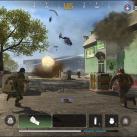 Warzone Mobile screenshot 7