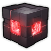 an assault cube for nikke modernia