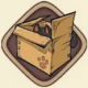 Build Berserker Legend of Mushroom Magic Box