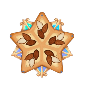 cookie-run-kingdom-solid-almond-set