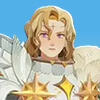 Temesia-Icon in AFK Journey