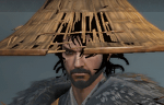 Ikone Musashi