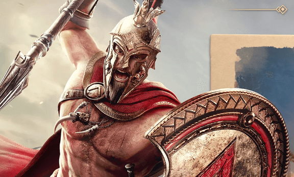 Tier list Age of Empires mobile Leonidas