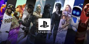 Launch of Playstation Studios Mobile to port Sony licenses to phones