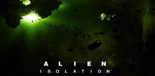 Alien Isolation mobile released on Android and iOS