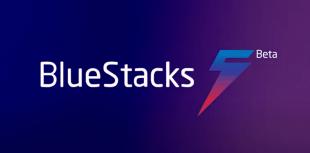 BlueStacks 5 émulateur Android pour PC