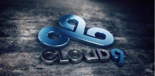 Cloud9 PUBG Mobile end
