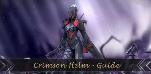 guide crimson helm raid shadow legends