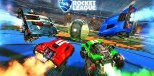 Rocket League mobile to be released soon?